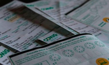 Cemig alerta para golpistas que usam pix para enganar consumidores