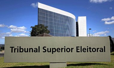 Eleições 2022: nenhum eleitor poderá ser preso a partir desta terça-feira (25)