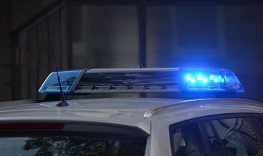 Mulher é presa por extorsão ao dizer que família estava amaldiçoada e cobrar para desfazer trabalho