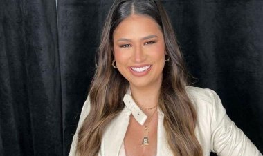 Homem cai em golpe e termina casamento de 13 anos por se apaixonar pela cantora Simone Mendes