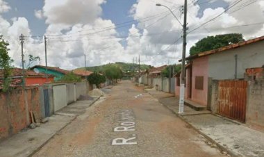 Após discutir com vizinho, homem ateia fogo em duas casas no bairro Aeroporto, em Sete Lagoas