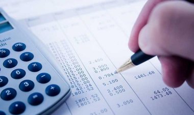 Sete Lagoas antecipa pagamento de servidores públicos pelo 32º mês consecutivo