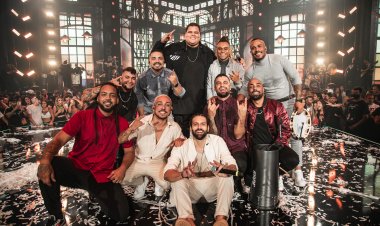 Akatu ultrapassa os 7 milhões de views na música "Ela É Quem Escolhe" em parceria com o Menos é Mais