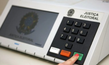Veja: Assédio eleitoral: prática é crime e pode gerar multa e detenção