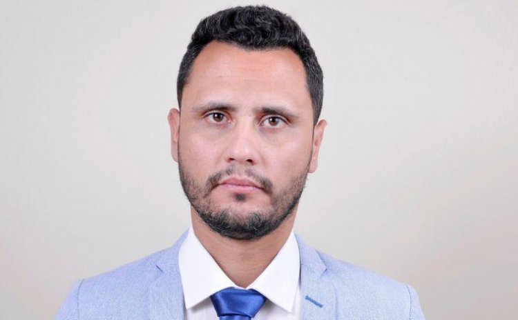 Cleitinho é eleito senador por Minas Gerais