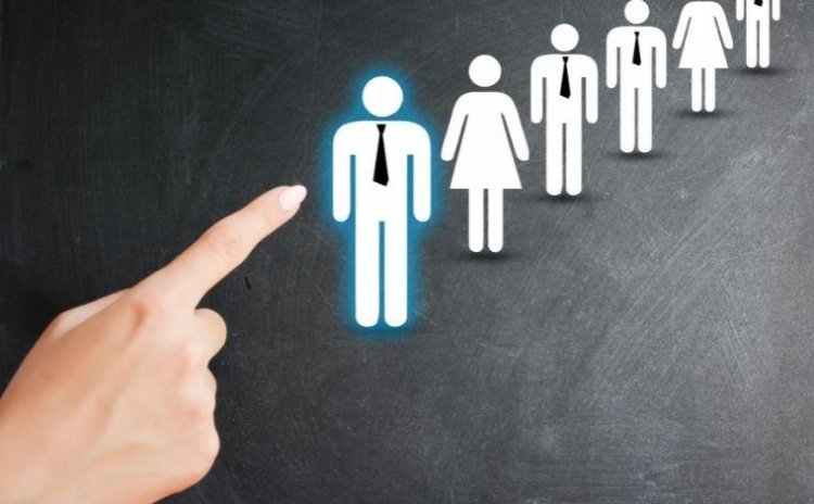 Processo Seletivo: Sete Lagoas divulga classificação preliminar para contratação de estagiários