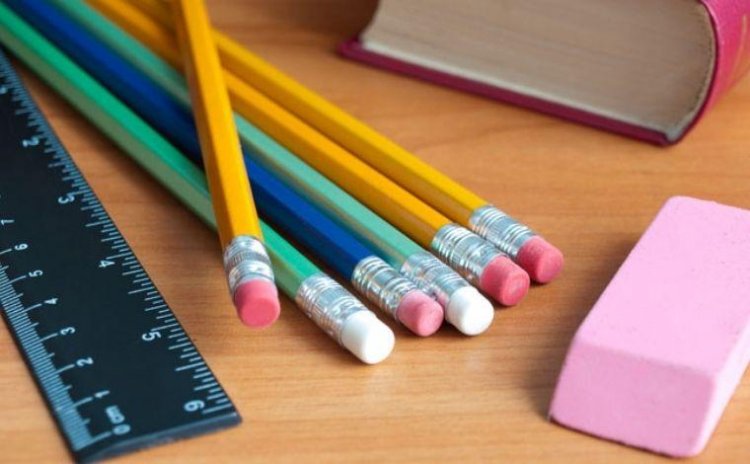 Renovação de matrícula da rede pública estadual de ensino para 2023 começa