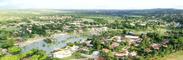 Veja o resultado da votação para presidente, governador, senador e deputados, em Jequitibá