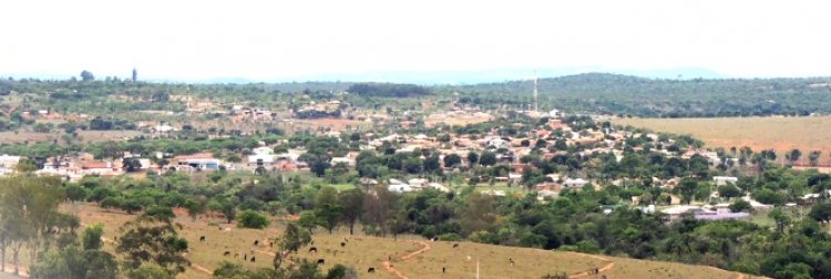 Confira o resultado da votação para presidente, governador, senador e deputados, em Funilândia