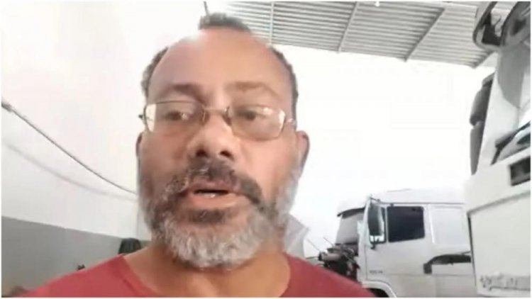 Mesário pede desculpas por divulgar informação falsa sobre votação em Sete Lagoas