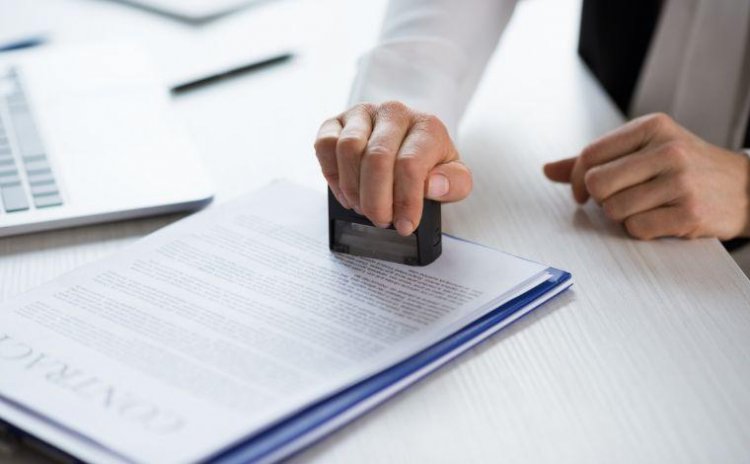 Empresa de Sete Lagoas oferece vaga de emprego para Departamento de Legalização