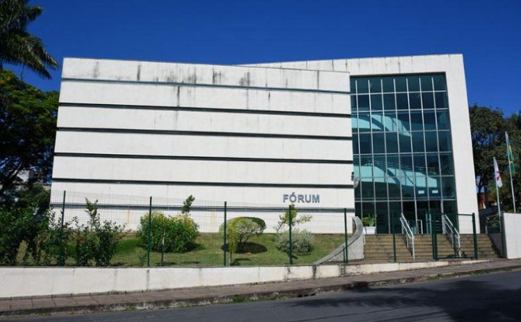 Comarca de Sete Lagoas divulga edital para seleção pública de estagiários