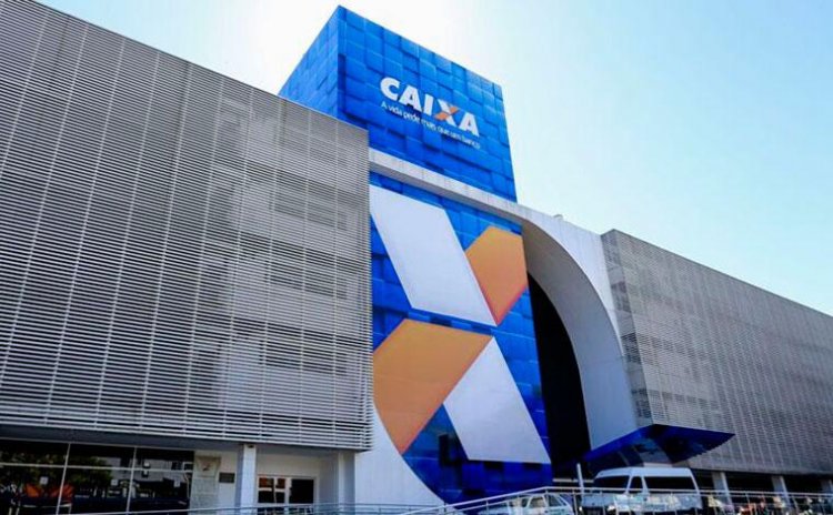 Auxílio Brasil: Caixa pede cinco dias para liberar consignado a beneficiários
