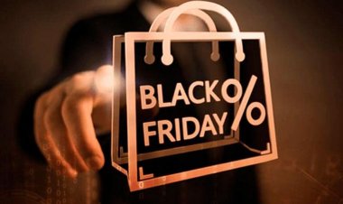 Black Friday 2022: Procon de Sete Lagoas orienta consumidores sobre temporada de compras