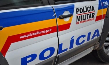 Após ter celular confiscado, aluna de 12 anos agride professor em escola de Sete Lagoas
