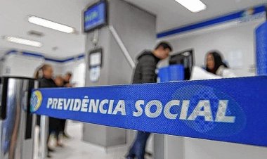 INSS: saiba quem pode solicitar auxílio-doença sem perícia médica