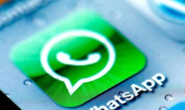 Funcionário demitido no grupo de WhatsApp após questionar atraso salarial será indenizado