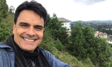 Guilherme de Pádua, condenado pelo assassinato de Daniella Perez, morre aos 53 anos em BH