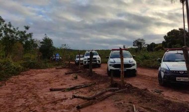 Após ser agredida com filho no colo, mulher mata marido com golpe de facada no interior de Minas