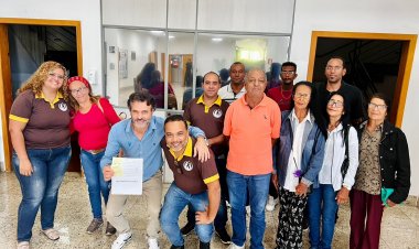 Vereador Janderson Avelar propõe semana municipal de celebração das Folias de Reis e Pastorinhas no município de Sete Lagoas