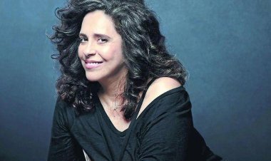 Gal Costa, uma das maiores vozes da música brasileira, morre aos 77 anos em São Paulo