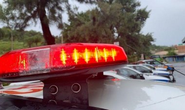 Criminosos invadem canteiro de obras, rendem vigias e roubam veículos de grande porte em Sete Lagoas