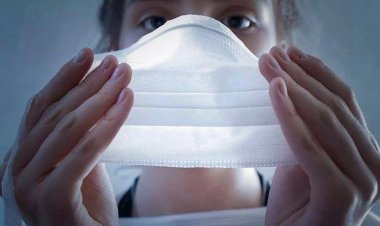 Com nova alta da Covid-19, Ministério da Saúde volta a recomendar uso de máscara