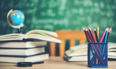 Cadastro Escolar 2023: inscrição para rede pública de ensino está aberta em Minas Gerais