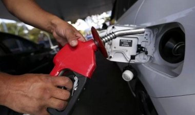 Preço do etanol sobe em Minas Gerais e em outros 17 estados do país