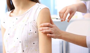 Vacinação em Sete Lagoas: veja cronograma de doses contra Covid, Meningo, Meningite e BCG