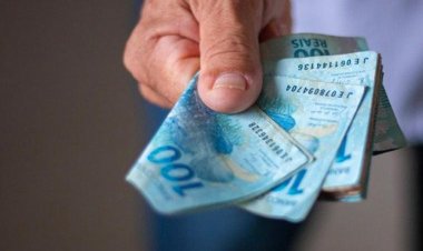 Guia do 13º: quem tem direito, quando deve ser pago e o que fazer se não receber