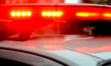 Giro Policial – Polícia Militar efetua prisões por tráfico de drogas em Sete Lagoas