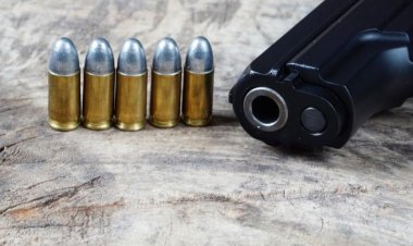 Jovem de 21 anos é morto com vários disparos de arma de fogo no bairro Dona Sílvia em Sete Lagoas