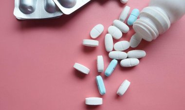 Anvisa aprova venda de Paxlovid para tratamento da Covid-19