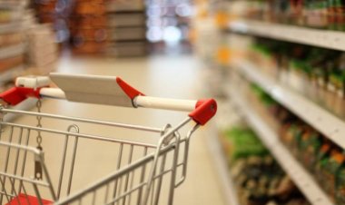 Rede de supermercado de Sete Lagoas oferece diversas vagas de emprego; veja funções