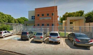 Mulher pede ajuda por bilhete em garrafa pet após ser sequestrada pelo ex-namorado em Minas