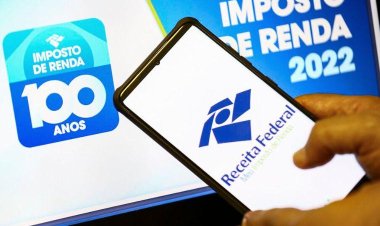 Imposto de Renda: Receita Federal abre consulta a lote residual de restituição; veja