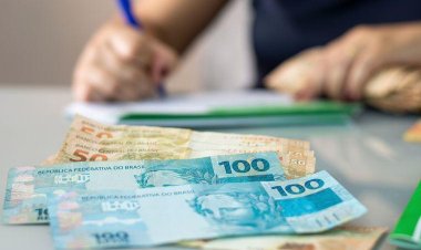 Serasa promove feirão ‘Limpa Nome’ com descontos de até 99% em dívidas; saiba como participar