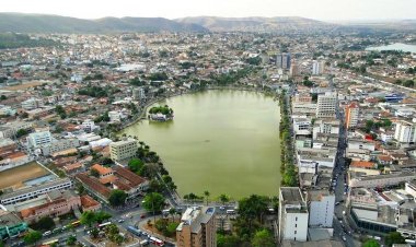 Professor da Universidade de Brasília explica sobre volta de tremores de terra em Sete Lagoas
