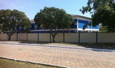 Ataque a duas escolas deixa três mortos e nove feridos no Espírito Santo