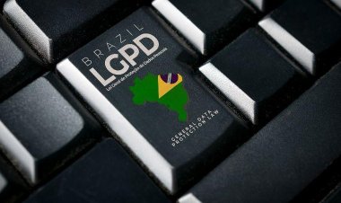 Governo edita decreto sobre privacidade de compartilhamento de dados