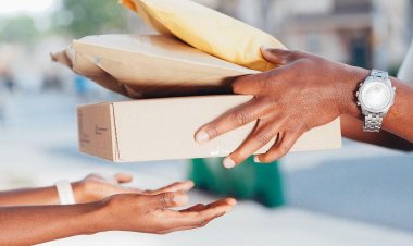 Correios lançam rastreamento de entregas em tempo real