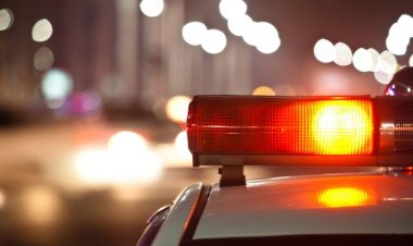 Quadrilha faz reféns em agência bancária na sede da prefeitura de Vespasiano; 6 pessoas foram presas