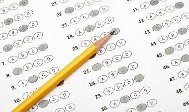 Implementar o novo Enem será desafio do novo governo