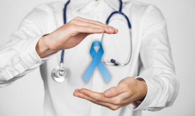 Câncer de próstata tem novo tratamento com radioterapia reduzida