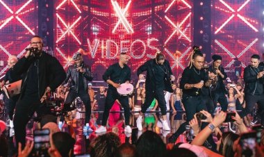 Akatu e Di Propósito lançam duas músicas em parceria