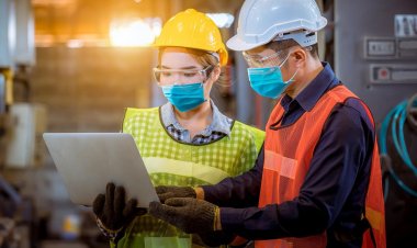 Quais são os direitos do trabalhador que atua no período noturno?