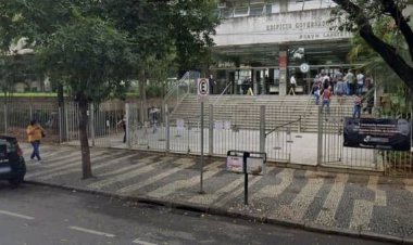 Militar aposentado é condenado a 26 anos de prisão por matar a tiros ex-companheira