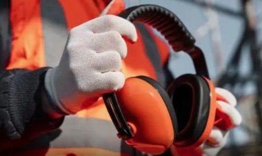 Trabalhador é indenizado por ser obrigado a ficar de ‘castigo’ em empresa de Minas Gerais