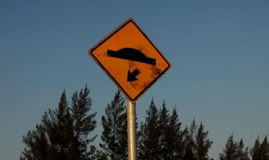 Novos redutores de velocidades são instalados em diversos pontos de Sete Lagoas; veja locais